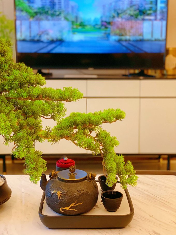 创维液晶电视