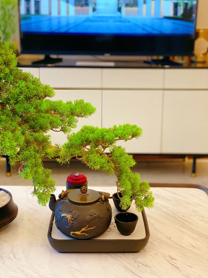 创维液晶电视