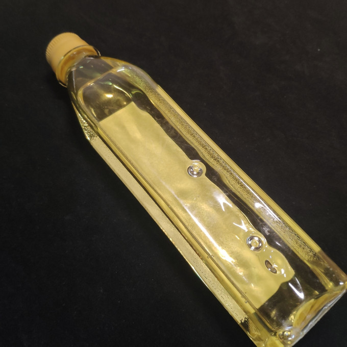 逸飞橄榄油