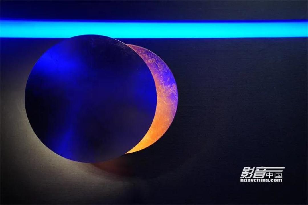 【家庭影院案例】上海13.1 Auro-3D影院系统:穿越星河遇见SensaSound专业影音室
