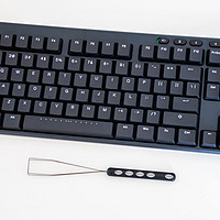 机械键盘的键帽真的越大越好吗？