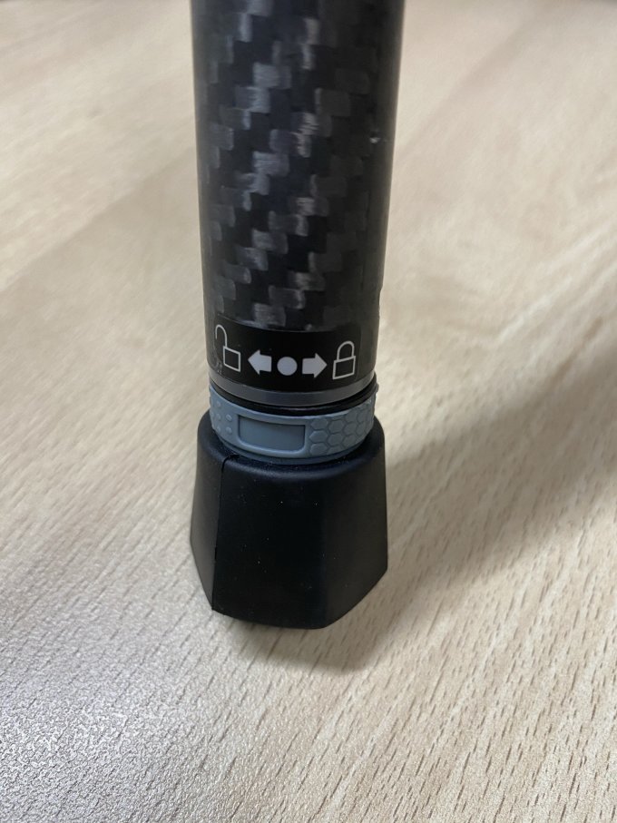 富图宝相机配件