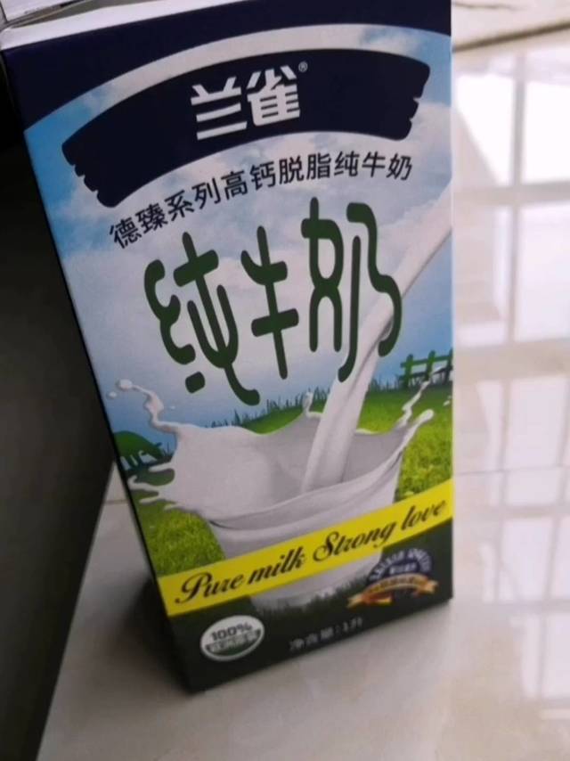 减肥道路上，补充蛋白质