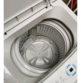 康佳（KONKA）洗衣机