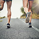 起跑线30期：跑步后如何避免肌肉酸痛？看完这些就够了！