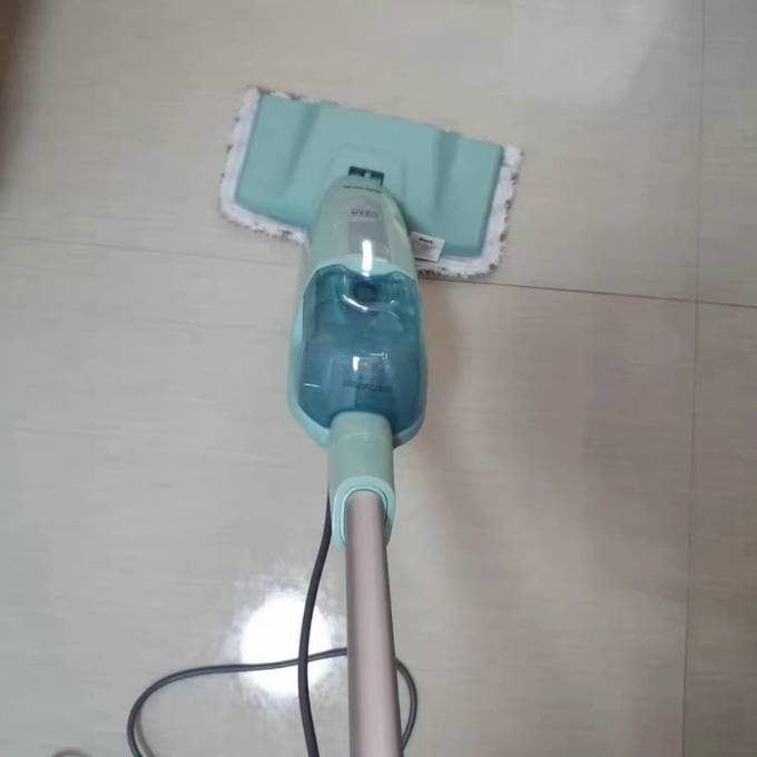 鲨客其他生活电器