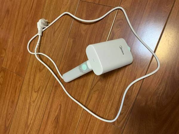 好用的手持挂烫机