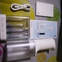 冲牙器是智商税吗？