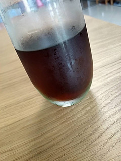 夏日解暑必备，怡泰酸梅膏