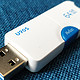  开箱体验白菜价的朗科（Netac）64GB USB3.0 U盘U905　