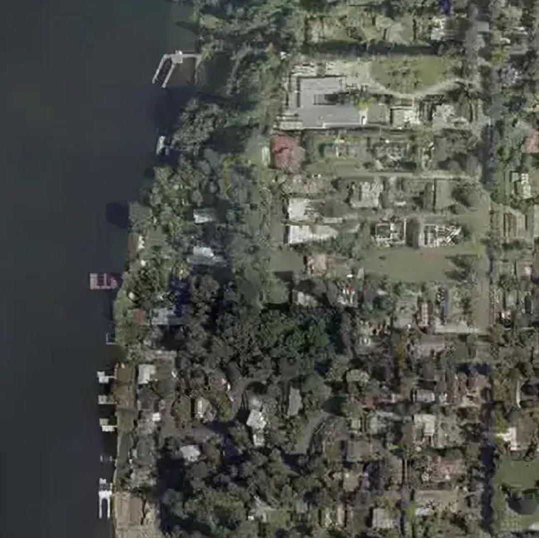 比尔·盖茨宣布与妻子离婚!5000万豪宅 3600万名画,盖茨疯狂的艺术收藏