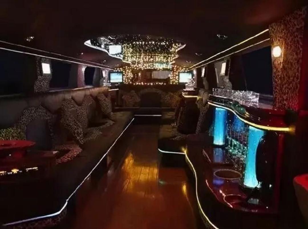 比尔·盖茨宣布与妻子离婚!5000万豪宅 3600万名画,盖茨疯狂的艺术收藏