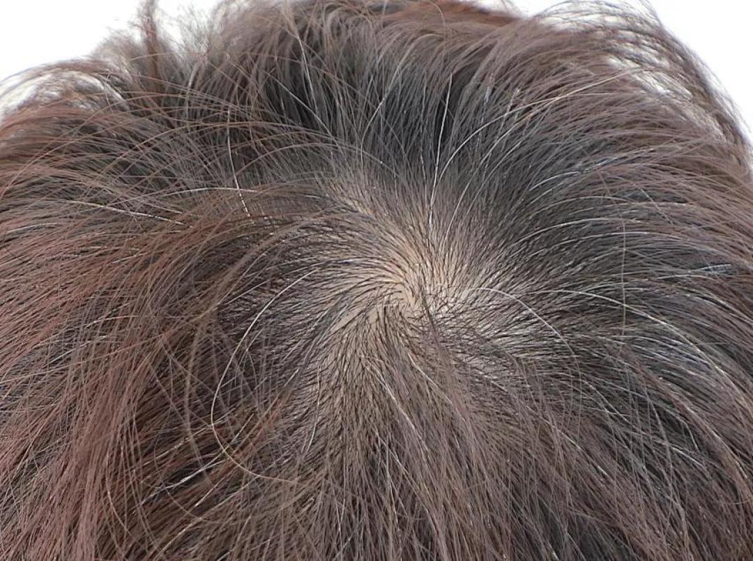 还在纠结母亲节要送妈妈什么礼物吗？送这个准没错