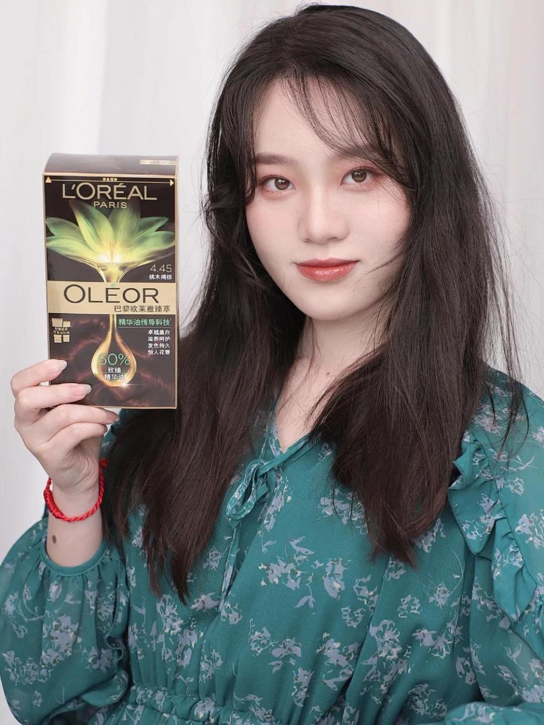 还在纠结母亲节要送妈妈什么礼物吗？送这个准没错