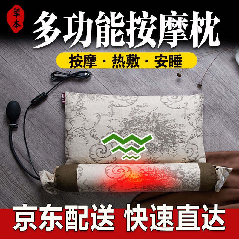 母亲节礼物怎么选？超高性价比礼物推荐，让爱多一点~