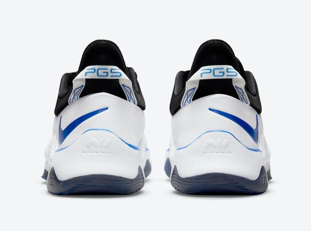 pg5 sony