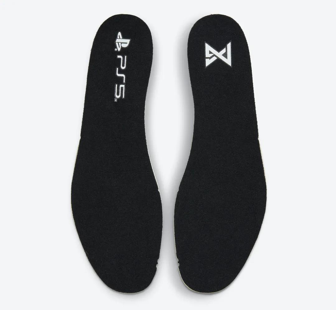 pg5 sony