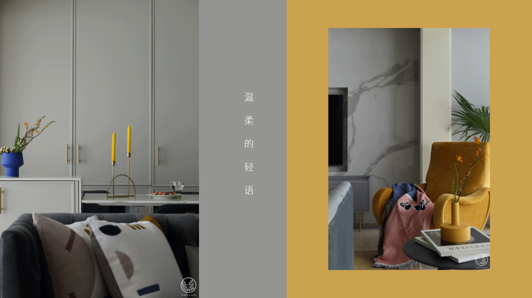 买精装房能省下硬装钱?你可太天真了……