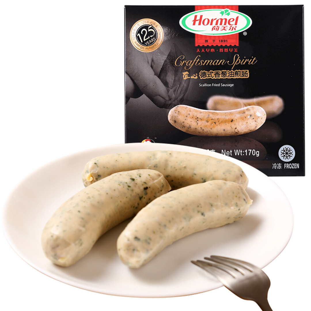 从食材到酱汁,10+款沙拉伴侣带你解锁终极美味的沙拉餐!