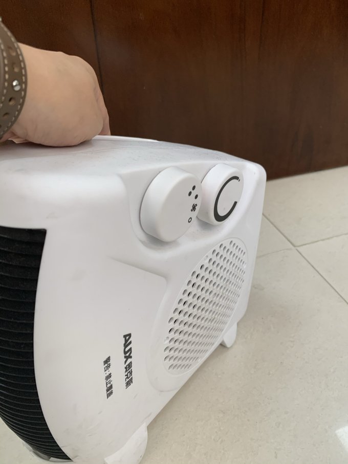 奥克斯其他生活电器