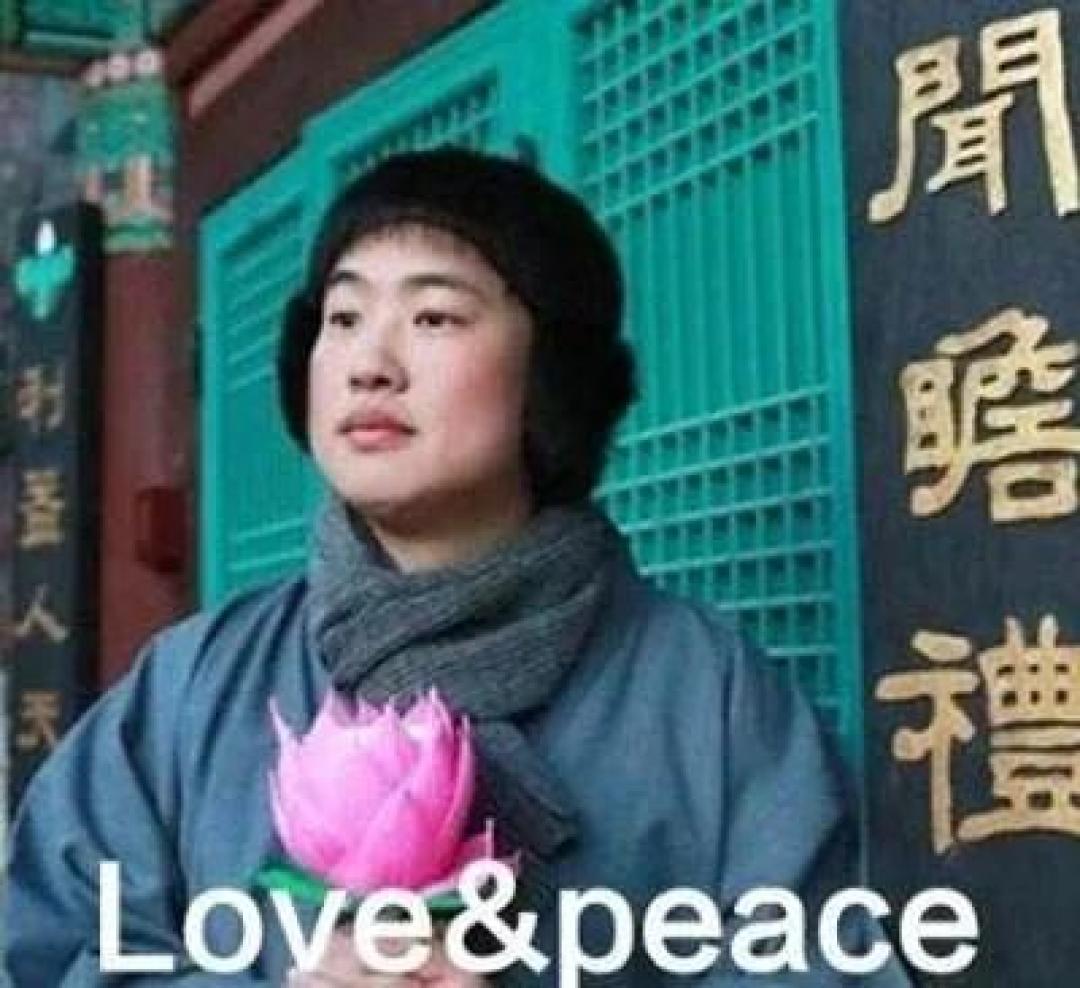 我说学习能力很重要，娃说：“家庭条件才重要。”00后的通透你根本想不到……