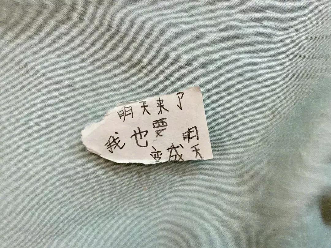我说学习能力很重要，娃说：“家庭条件才重要。”00后的通透你根本想不到……
