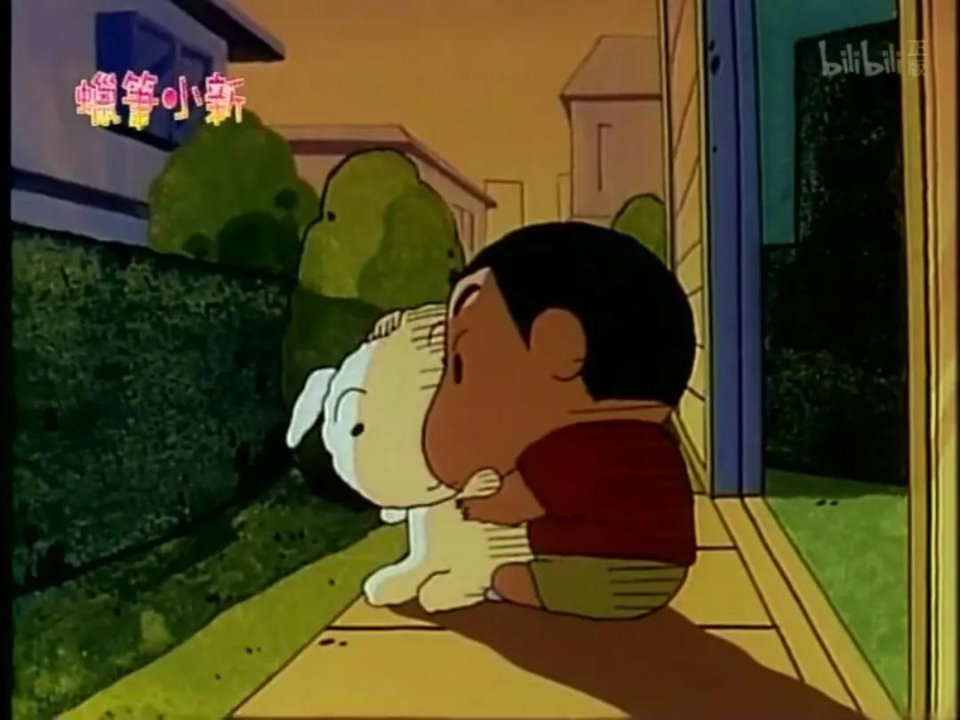 我说学习能力很重要，娃说：“家庭条件才重要。”00后的通透你根本想不到……