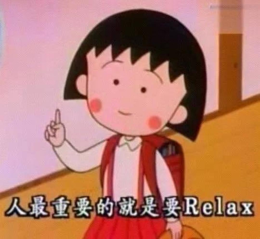 我说学习能力很重要，娃说：“家庭条件才重要。”00后的通透你根本想不到……