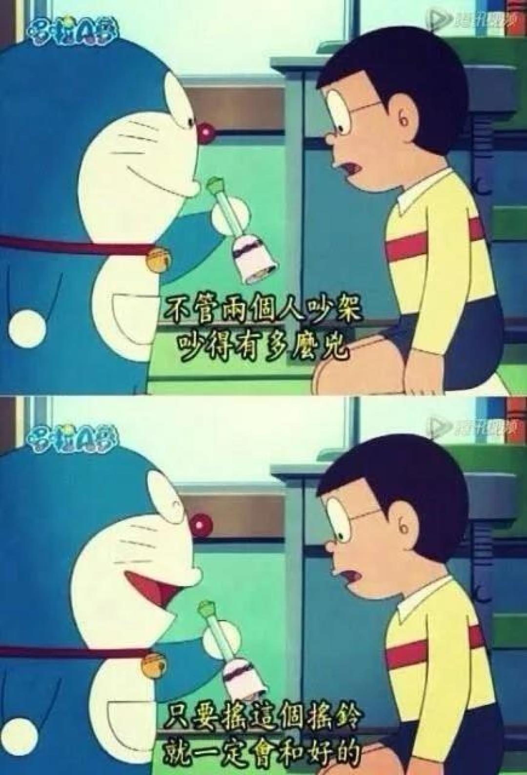 我说学习能力很重要，娃说：“家庭条件才重要。”00后的通透你根本想不到……