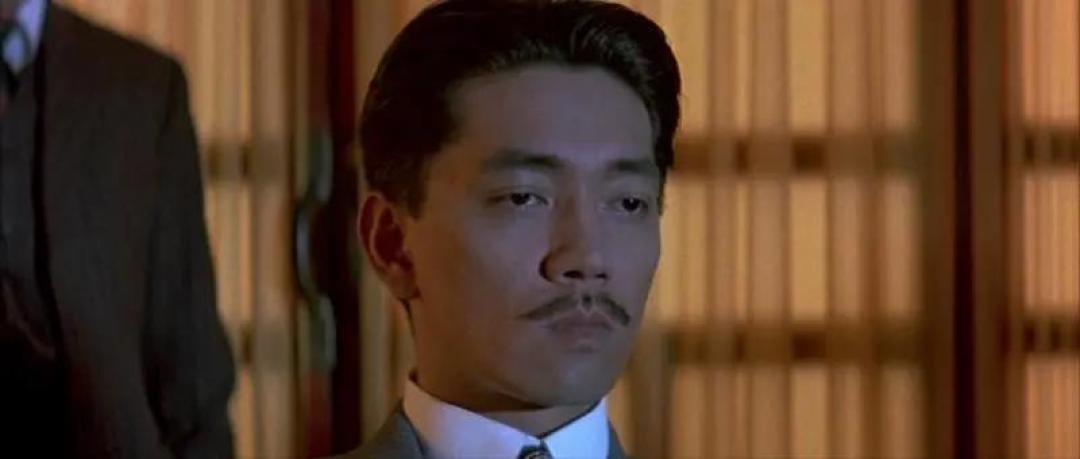 5个灵魂拷问,看懂《悬崖之上》背后的历史
