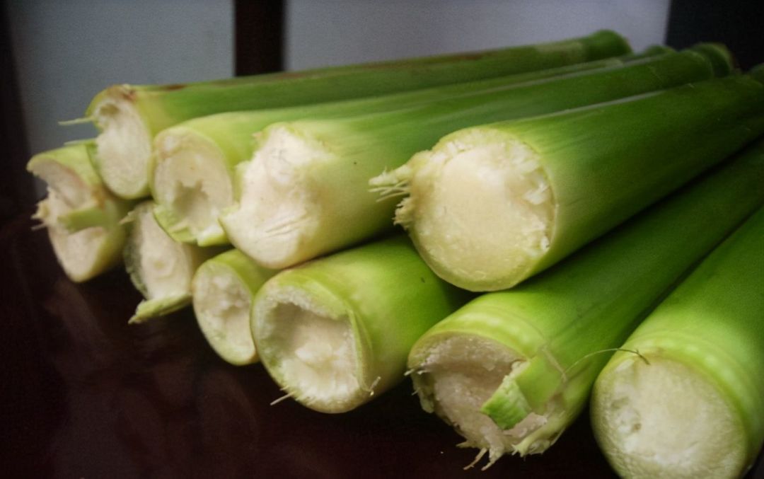 江南福地——9道美食带你领略常熟的特色风味