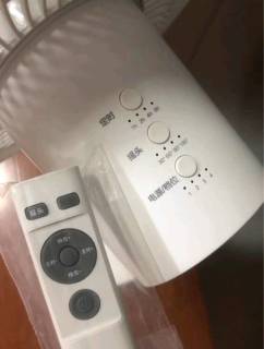 大宇电扇