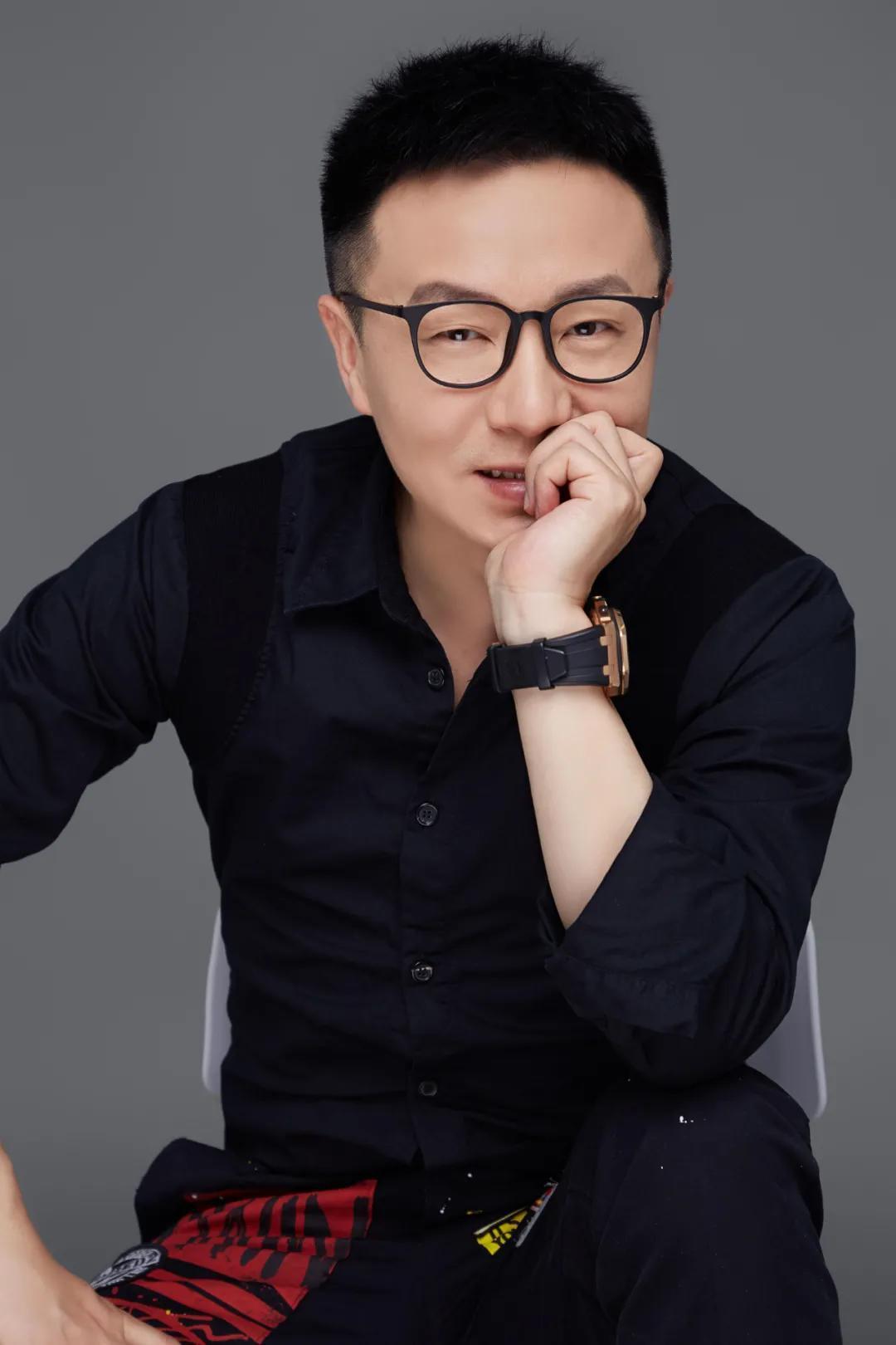 AART与永乐文化联合推出“区块链数字艺术中坚力量展”5月29日即将开启