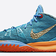 CONCEPTS x Nike Kyrie 7「Horus」将于下周正式发售