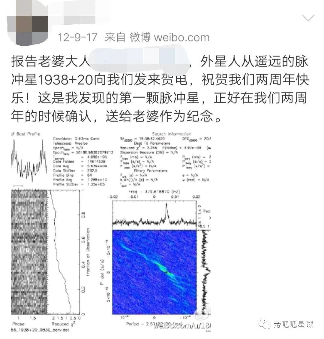 数学启蒙五大原则，不要用错数学启蒙的方式了！