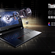 ThinkPad P15 Gen1 美行代购入坑与IWS全球保注册简介