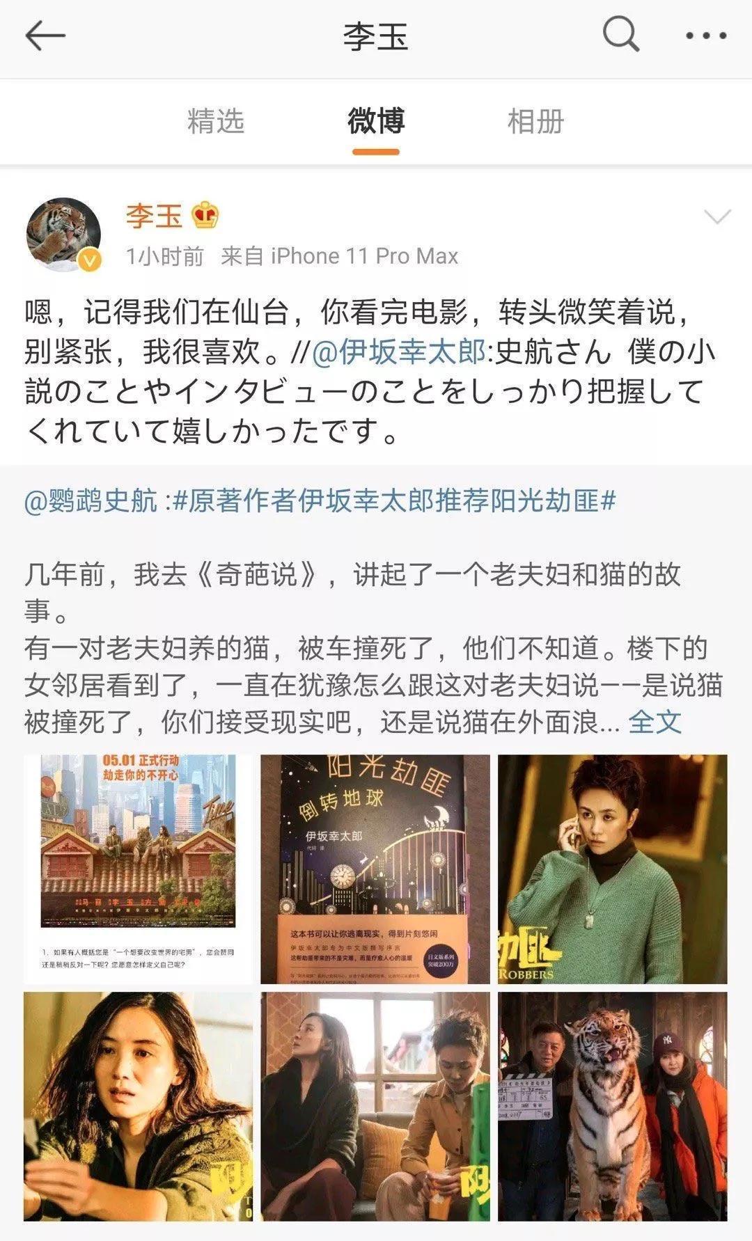 不是谁拍城市童话风都是韦斯·安德森 | 五一档影评⑧
