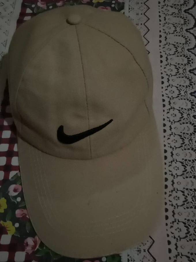 帽子