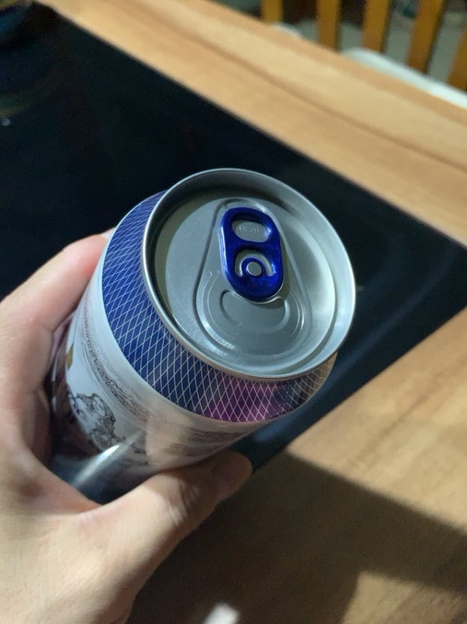 青岛啤酒工业啤酒