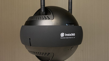 Oculus Quest 2 VR眼镜一体机+手柄6+64GB 白色【报价价格评测怎么样 