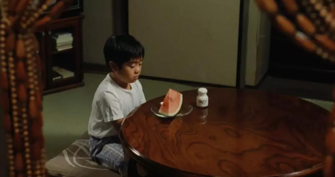 《菊次郎的夏天》二十余载的经典,在伤痛中蕴含的温情