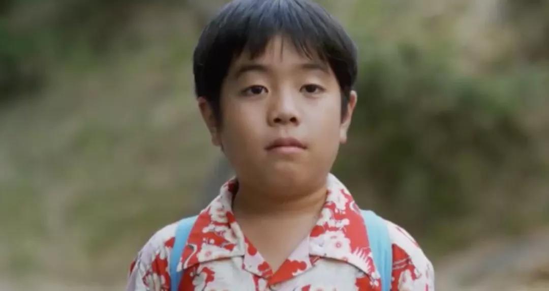 《菊次郎的夏天》二十余载的经典,在伤痛中蕴含的温情