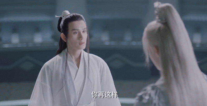 这剧的每一秒,都像在扯着嗓子骂观众智障