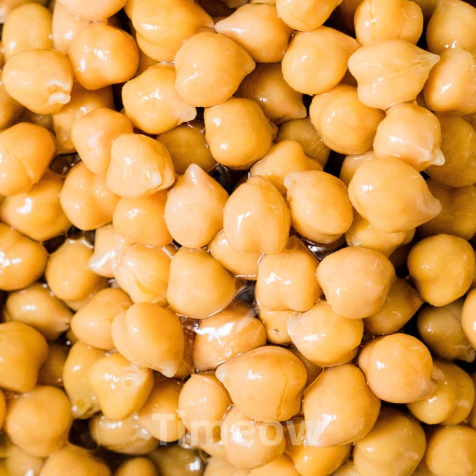 茄意欧生鲜食品