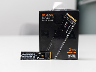 WD_BLACK SN850