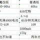 90hz高刷？45w快充？双扬声器？你不知道的酷安重制版小米9魔改教程