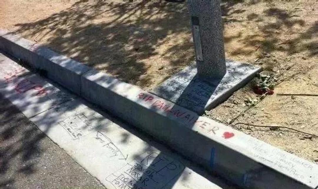 拍到第九部，《速度与激情》还有激情吗？