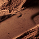 OPPO Find X3 Pro火星探索版开启预约，5月16日开售