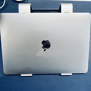 MacBook Pro竟是摸鱼神器