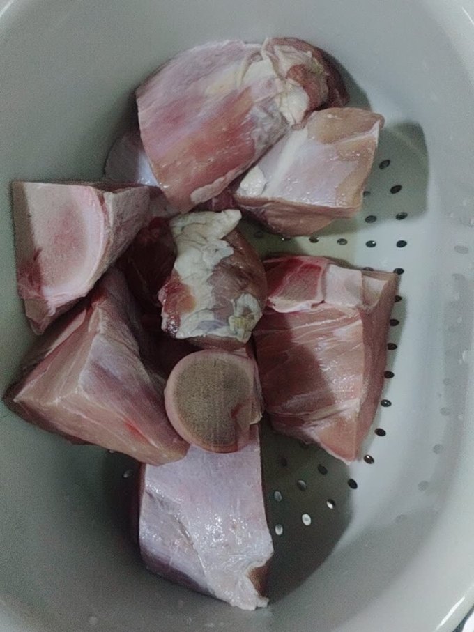 顽皮牛牛肉